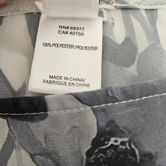 Wynne Layers - Picture 3 of 3